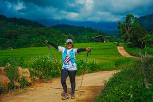 BIB: 2096
                            <button type="button" onclick="openModal(25042716)" class="btn btn-primary btn-sm float-right btn-popup" data-toggle="modal" data-target=".modal-high-quality">
                        <i class="fas fa-shopping-cart"></i> Add to Cart
                    </button>
                                            <button type="button" onclick="isThisMe(25042716, true)" class="btn btn-success btn-sm float-right btn-popup btn-isme hidden" data-toggle="tooltip" data-placement="bottom" title="นี่คือรูปของคุณใช่ไหม คลิกที่นี่เพื่อเอาเข้าอัลบั้ม">
                        <i class="fas fa-plus"></i> Add to album
                    </button>
                    <button type="button" onclick="isThisMe(25042716, false)" class="btn btn-warning btn-sm float-right btn-popup btn-isnotme hidden">
                        <i class="fas fa-ban"></i> Remove from album
                    </button>